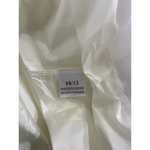 Pete + Lucy Dress Bundle Girls 10/12 Fox‎ Cactus Rainbow Unicorn Kitty Cat - Picture 7 of 16